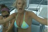 Boats And Hoes Gif Images