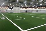 Photos of Indoor Soccer Artificial Turf