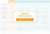 American National Whole Life Insurance Images