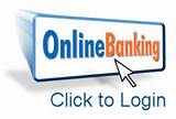 Photos of Financial Plus Credit Union Online Banking