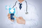 Medical Apps For Doctors Pictures