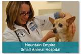 Images of Mountain Animal Hospital