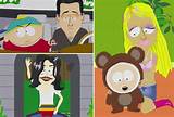 Watch Episodes Of South Park