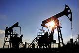 Oil And Gas Industry Decline