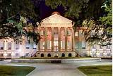Images of College Of Charleston Online