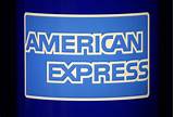Amex Payments Online Photos