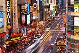 Pictures of Best Hotel In Nyc Times Square