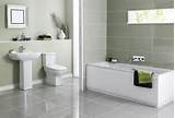 Bathroom Remodel Companies Near Me Images