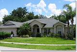 Group Homes For Special Needs Adults In Florida Images