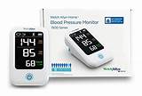 Blood Pressure Machine Doctor''s Office Images