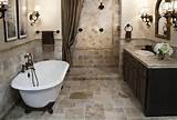 Images of Bathroom Remodel Design Ideas