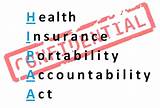 Photos of Healthcare Compliance Salary