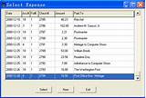 Images of Accounting Software Vat