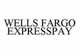 Images of Wells Fargo Services Offered