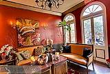 Best Boutique Hotels In New Orleans Images