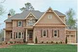 Images of New Home Builders Roswell Ga