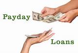 Payday Loans Bad Credit Score Images