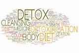 Pictures of Easy Detox Liquid Diet