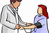 Most Prescribed Blood Pressure Medication Images