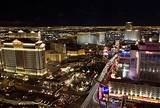 Flights From Chicago To Las Vegas Nevada Images