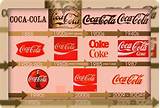 Coca Cola Company Mexico