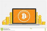 Bitcoin Online Mining Free Pictures