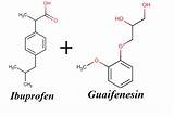 Pictures of Can You Take Advil And Mucine  Together