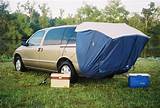 Cheap Tailgate Tents Pictures