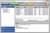 Images of External Hard Drive Recovery Software Free