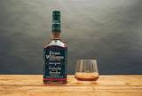 Images of Cheap Scotch Whiskey