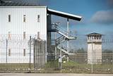 Holman Correctional Facility Death Row Images