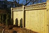 Fence Company Buford Ga Images