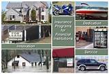Life Insurance Commercial Real Estate Lenders Photos