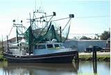 Photos of Used Trawlers For Sale East Coast