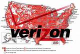 Verizon Fios Service Area Photos