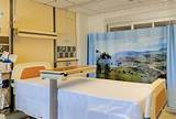 Photos of St Joseph Hospital Denver Emergency Room