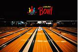 Pictures of Park Lane Bowling