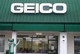 Images of Geico Insurance Danbury Ct