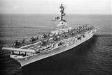 List Of Us Aircraft Carriers Photos