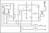 Electrical Cad Drawings Images