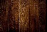 Pictures of Free Wood Background