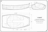 Photos of Sailing Boat Plans Free
