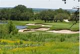 Golf Packages San Antonio Tx Pictures