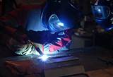 What Is The Best Shielding Gas For Mig Welding