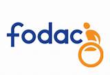 Images of Fodac Durable Medical Equipment