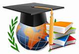 Distance Education Organizations Pictures