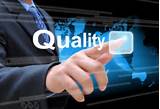 Online Mba Quality Management Pictures
