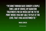 Surgery Quotes