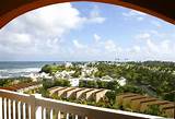 Pictures of Embassy Suites Hotel Dorado Del Mar Beach And Golf Resort