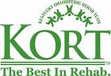Kort Physical Therapy Richmond Ky Images